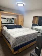 6005 Fortuna Rd NW in Albuquerque, NM - Building Photo - Building Photo
