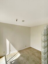 771 Kingston Ave in Piedmont, CA - Building Photo - Building Photo