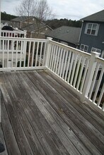 1031 Apple Orchard Ln in Greensboro, GA - Building Photo - Building Photo