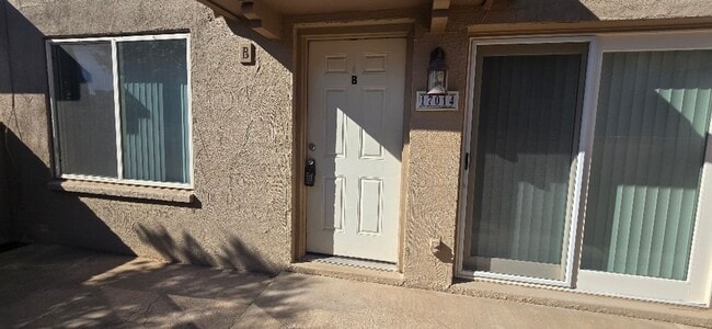 17014 E Calle Del Oro in Fountain Hills, AZ - Building Photo - Building Photo