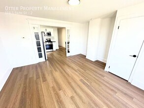 119 S 54th St in Philadelphia, PA - Building Photo - Building Photo