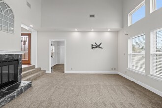 1216 Arthur Ave in Panama City, FL - Building Photo - Building Photo