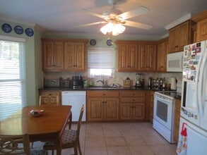 1318 Maple Leaf Ct in Evans, GA - Building Photo - Building Photo