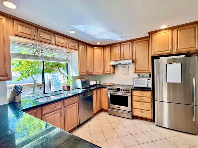 5570 SW 9th Ct in Margate, FL - Foto de edificio - Building Photo