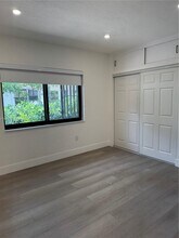 5521 NW 1st Ave in Miami, FL - Building Photo - Building Photo