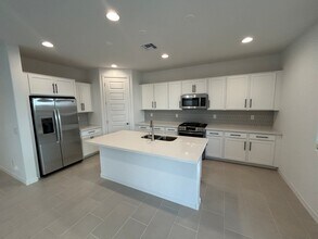 25168 N 165th Ave in Surprise, AZ - Building Photo - Building Photo