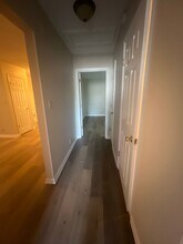 69-71 Summerfield Rd in La Fayette, GA - Building Photo - Building Photo