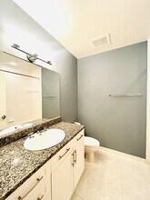 4101 Albemarle St NW in Washington, DC - Building Photo - Building Photo