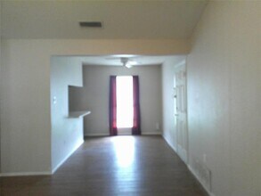 3634 Georgetown Dr in Abilene, TX - Building Photo - Building Photo