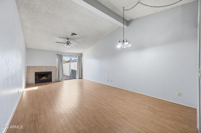 3510 E Hampton Ave in Mesa, AZ - Building Photo - Building Photo