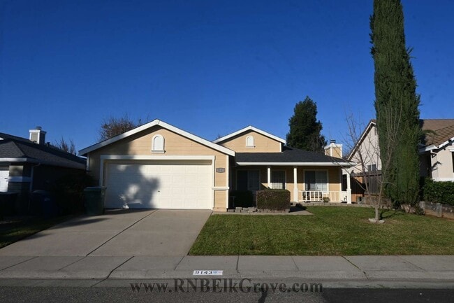 property at 9143 Torino Way