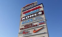 Kearns