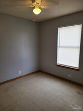 1901 W Government St in Pensacola, FL - Building Photo - Building Photo