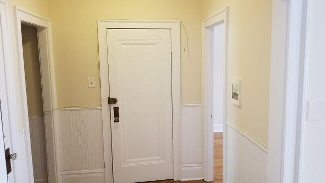 222 N Oak Park Ave in Oak Park, IL - Building Photo - Building Photo