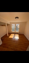 13 Mountain Rd in Ravena, NY - Building Photo - Building Photo