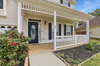 302 Prescott Ct in Newnan, GA - Building Photo - Building Photo