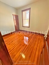 3406 N 28th Ave in Omaha, NE - Building Photo - Building Photo