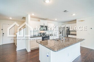 495 Cox Hollow Rd in Kingsport, TN - Building Photo - Building Photo