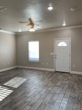 2408 E 14th St in Clovis, NM - Building Photo - Building Photo
