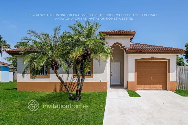 26331 SW 134th Ct