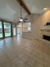 1813 Quail Hollow Dr in Grapevine, TX - Building Photo - Building Photo