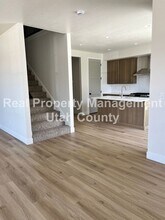 2425 Orchard Cir in Heber City, UT - Building Photo - Building Photo