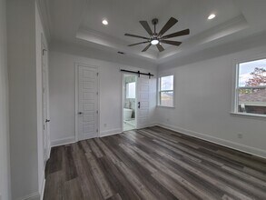 8501 Prince Dr in Chalmette, LA - Building Photo - Building Photo