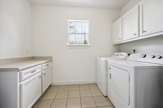 1702 Ebony Ln in Houston, TX - Building Photo - Building Photo