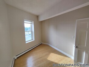 338-342-342 Warren St in Boston, MA - Building Photo - Building Photo