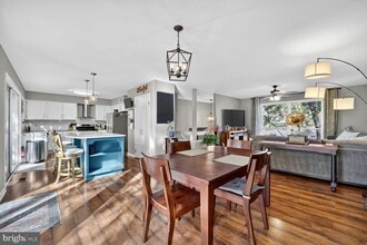 12317 Firth of Tae Dr in Fort Washington, MD - Building Photo - Building Photo