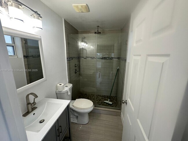 13000 SW 260th Terrace in Homestead, FL - Foto de edificio - Building Photo