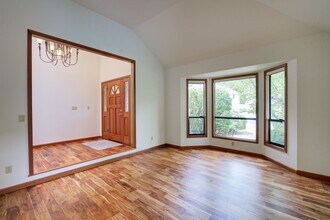 3620 169th Ave NE in Bellevue, WA - Building Photo - Building Photo