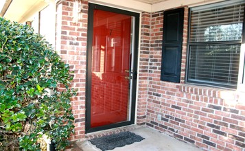 SH310-Residence at Humboldt Creek (RHC) in Cherryville, NC - Building Photo - Building Photo