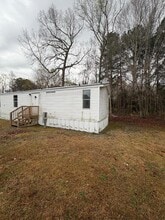 2241 Cattail Cir in Fayetteville, NC - Building Photo - Building Photo