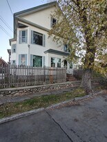 6 Closson Ct, Unit 2 in Methuen, MA - Building Photo