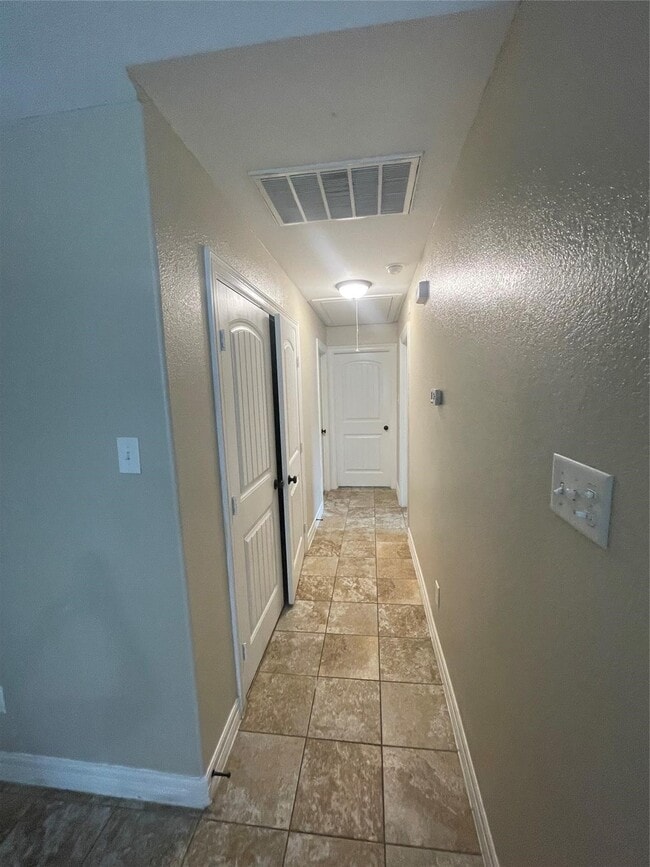 8230 Constellation Ln