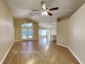 10603 Magrath Ln in New Port Richey, FL - Building Photo - Building Photo