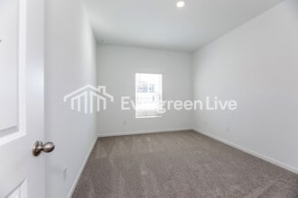 3702 Belstead Wy in Orange Park, FL - Building Photo - Building Photo