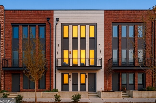 property at 1251 Chelsea Cir NW