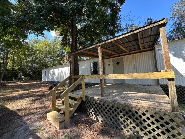 property at 85 Young Rd