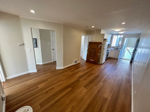 153 Sickles Ave in San Francisco, CA - Building Photo - Building Photo