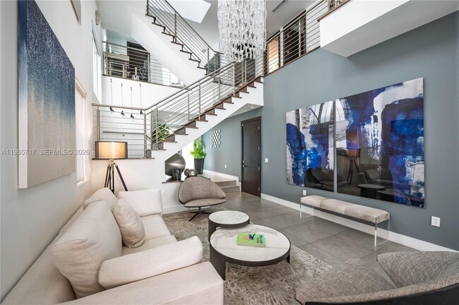 8259 NW 34th St in Doral, FL - Building Photo - Building Photo