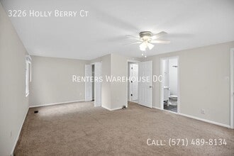 3226 Holly Berry Ct in Falls Church, VA - Building Photo - Building Photo