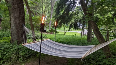 8970 E Gull Lake Dr in Augusta, MI - Building Photo - Building Photo