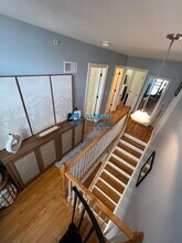 111 Pleasant St in Boston, MA - Foto de edificio - Building Photo