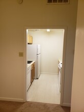 203 Woodale Dr in Monroe, LA - Building Photo - Building Photo