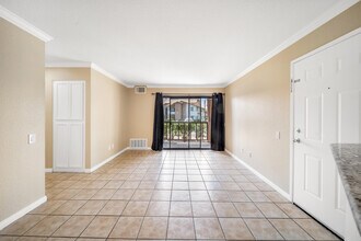 78650 Ave 42 in Bermuda Dunes, CA - Building Photo - Building Photo