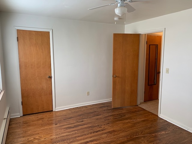 2283 Rosedale Ave, Unit 1 in Cincinnati, OH - Foto de edificio - Building Photo