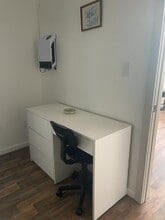 25 Chester Rd in Becket, MA - Foto de edificio - Building Photo