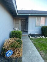3723 Wilmington Rd in Fremont, CA - Building Photo